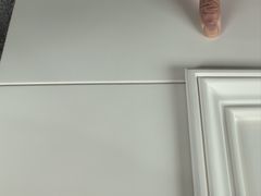 -无趣桌游狼人杀店