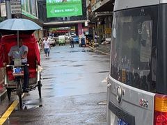 -苏州人民商场