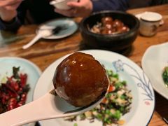 -龙源九号花园酒店(叶埠桥店)