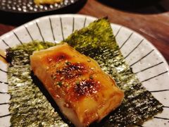 -三川·十酒Izakaya(南昌路店)