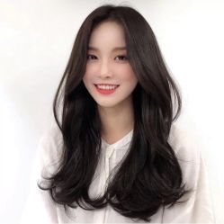 -TRIMS HAIR 修剪造型·烫染接发
