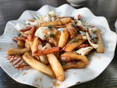 -湛记牛肚螺粥(群贤路店)