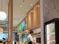 -谷田稻香·砂锅菜(广州悦汇城店)