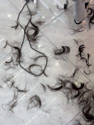 -赤道 Hair Salon