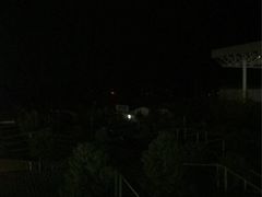-衡阳东站
