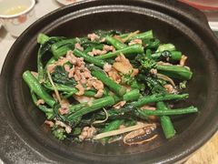-稻香饭店(龙华天虹店)