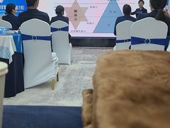 -华夏盛德·礼商书院