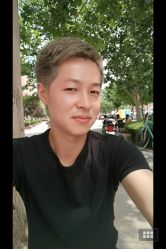 iphone_upload_pic-木北护肤造型