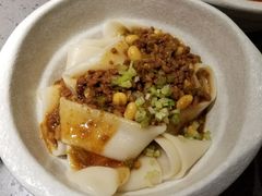-大师兄·西北小馆(南沙万达广场店)