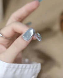 -情同手足美甲美睫