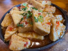 -小厨子私房菜·云南美食店