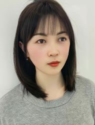 -丽时 Hair Salon