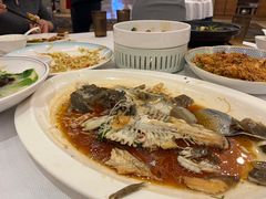 -顺峰(南二环店)