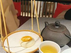 -马旺子·川小馆