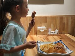 -森味花园·日本料理(伊藤洋华堂亚运村店)