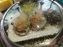 -三个渔夫·蒸汽海鲜(小白楼店)