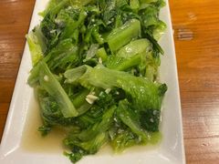 -东北大菜馆(延长路店)