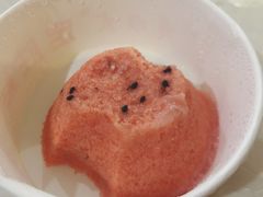 定胜糕豆沙-定胜糕小店-蒋顺发