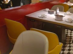 -SEA西雅图海鲜自助餐厅(海乐世界店)