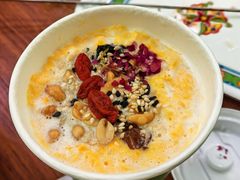 -丝路传奇·中国拉面航母店(北医三院店)