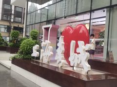 -上海书城(福州路店)