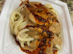 -清真·穆萨砂锅(大皮院店)