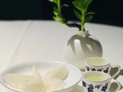 -炳胜品味(深圳湾万象城店)