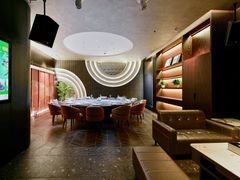 -曼格纳·曼芯馆(杨浦店)
