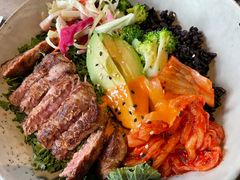 -Wagas(凤凰汇店)