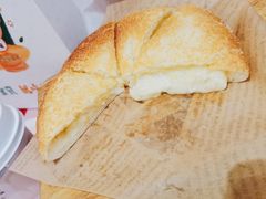 -西贝(六里桥旗舰店)