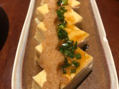 -山杏yama-katsu·吉列炸物