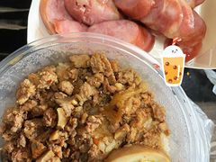 -品味轩(华山路店)