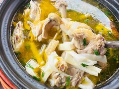-品鲜村农家菜·阳澄湖大闸蟹(总店)