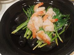 -祥记餐饮•豫粤珍味(金隅大厦店)