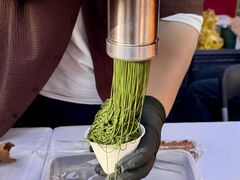 -义乌之心城市生活广场