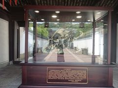 -王阳明故居