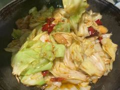 -风波庄(罍街分舵)