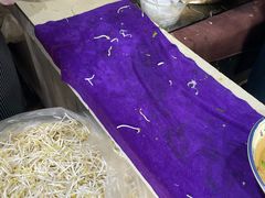 -王记老幺肥肠粉