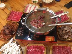-颜氏牛肉馆