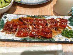 -胜代日本料理(云程巷小区店)