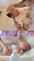 -禧月荟S月子中心(侨城店)