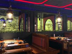 -大渝火锅(苏州西城永捷店)