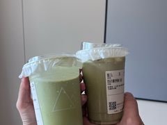 -廖老妈蹄花店(人民公园陕西街259号店)