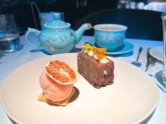 -夏朵花园(复兴西路店)