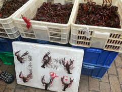 -万达广场(巴南店)