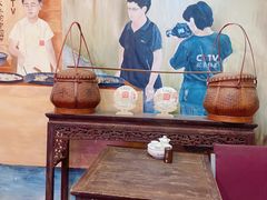 -百年银屏蚝烙·潮汕菜·非遗(乐山店)