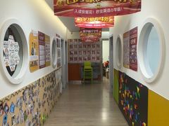 -安妮花英语·少儿·原版阅读(石厦时代广场店)