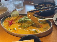-生如夏花泰式火锅(西村黑金店)