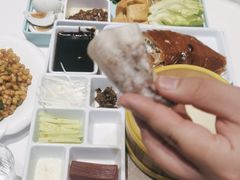 -紫光园(创始店)