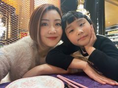 -惠食佳·朱雀(东方商厦店)